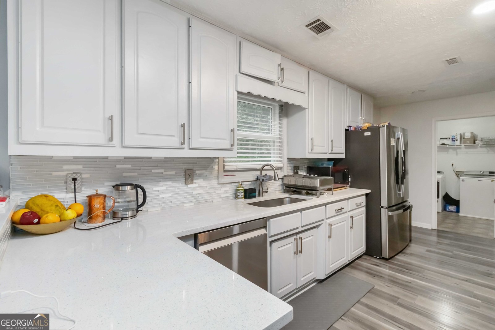 616 Simon Ive Drive Lawrenceville - 10