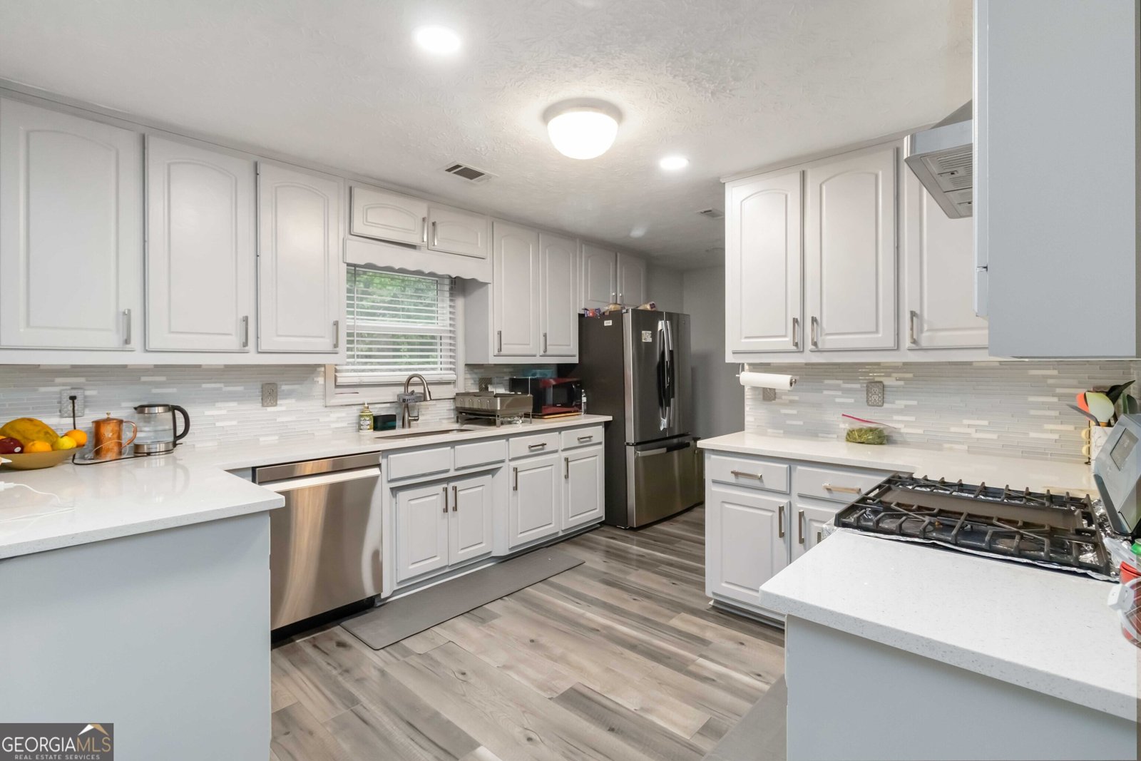 616 Simon Ive Drive Lawrenceville - 11