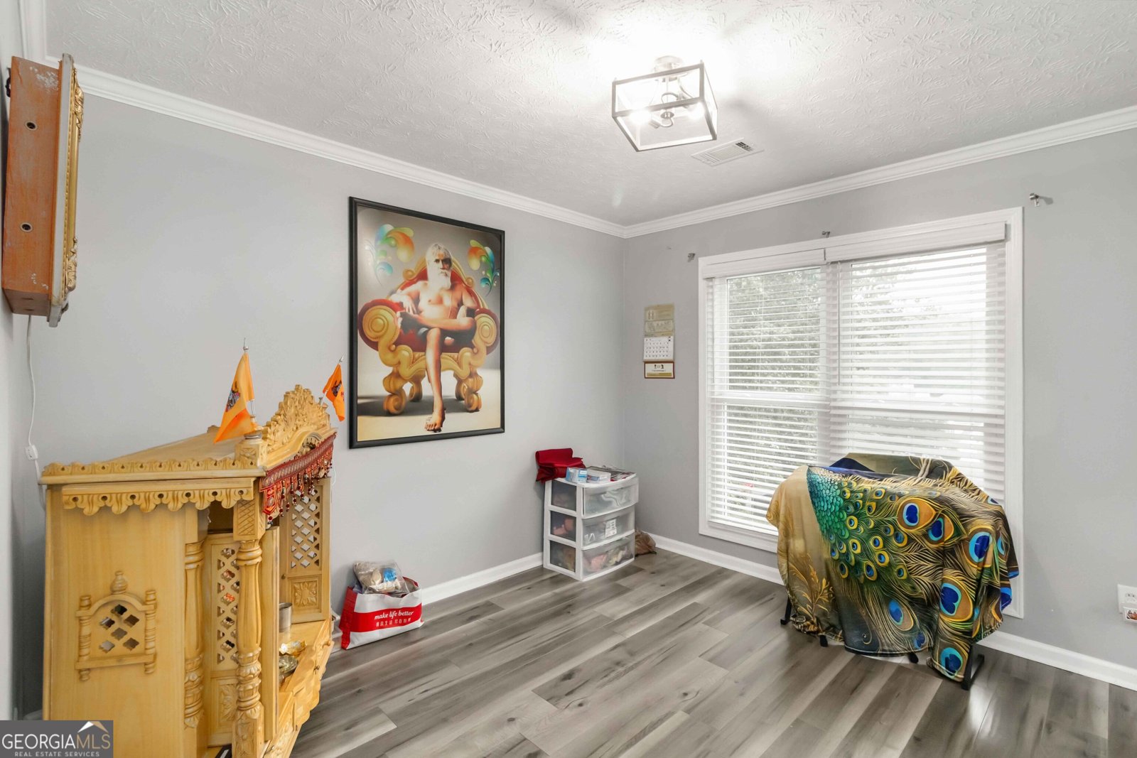 616 Simon Ive Drive Lawrenceville - 13