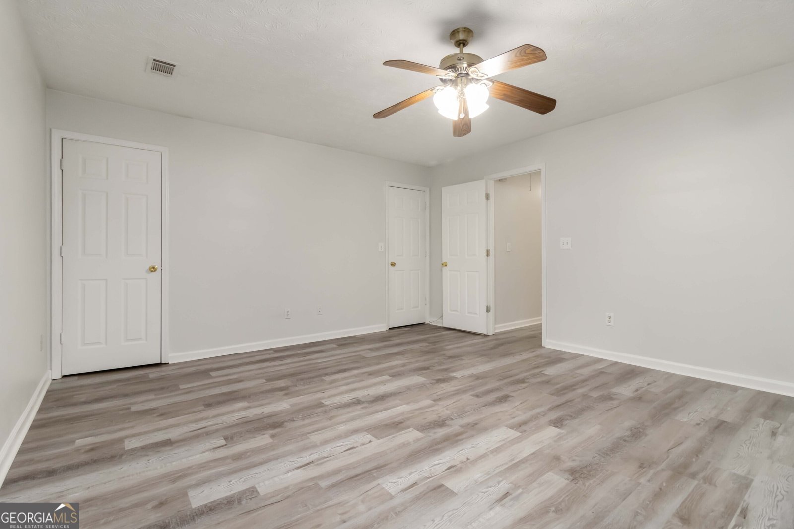 616 Simon Ive Drive Lawrenceville - 14