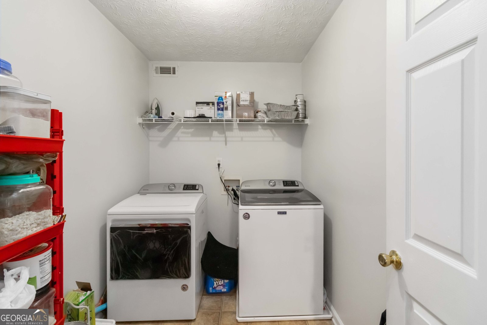 616 Simon Ive Drive Lawrenceville - 15