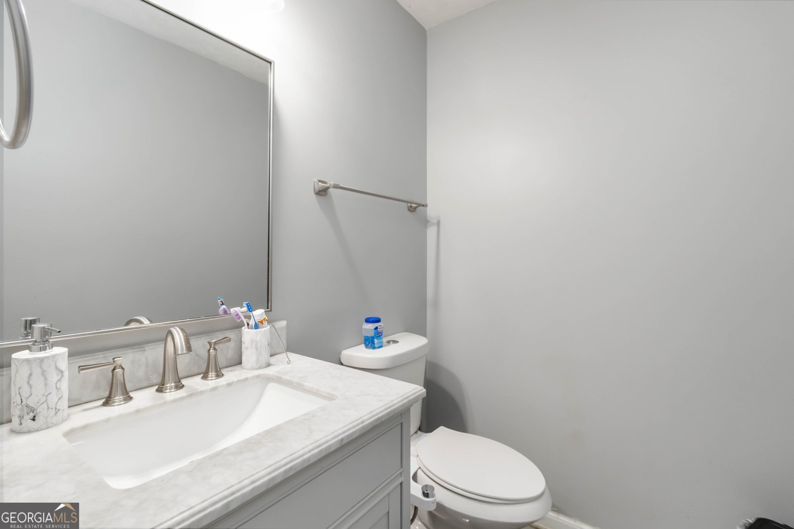 616 Simon Ive Drive Lawrenceville - 16