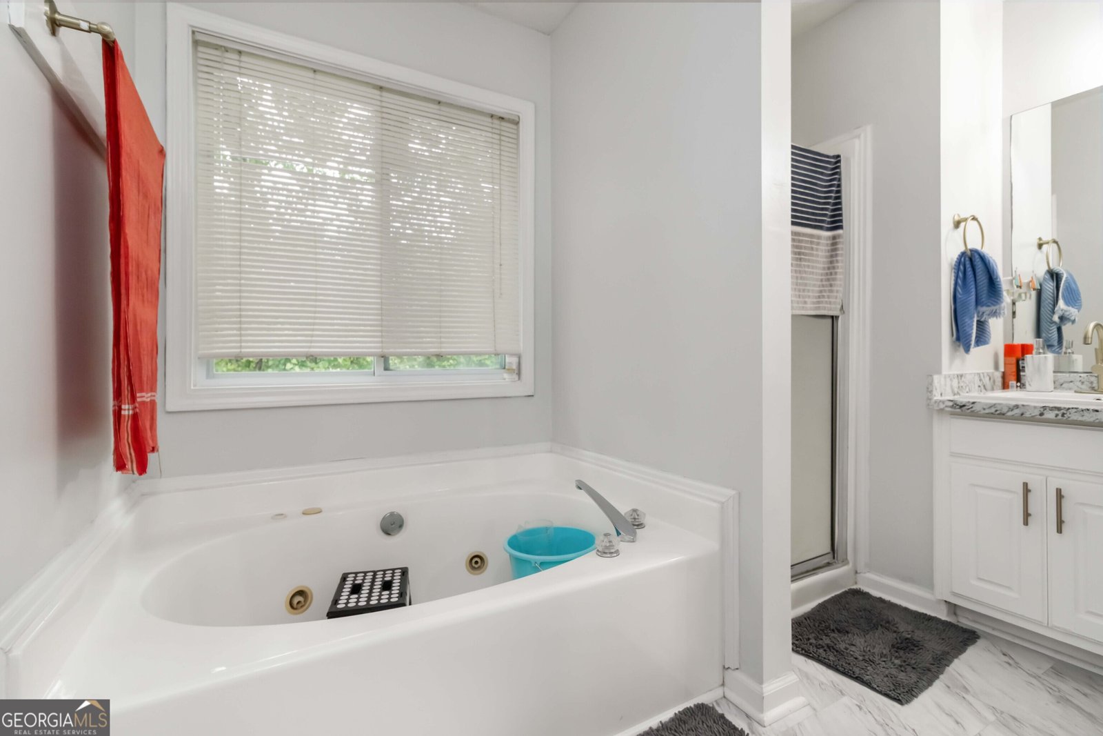616 Simon Ive Drive Lawrenceville - 17