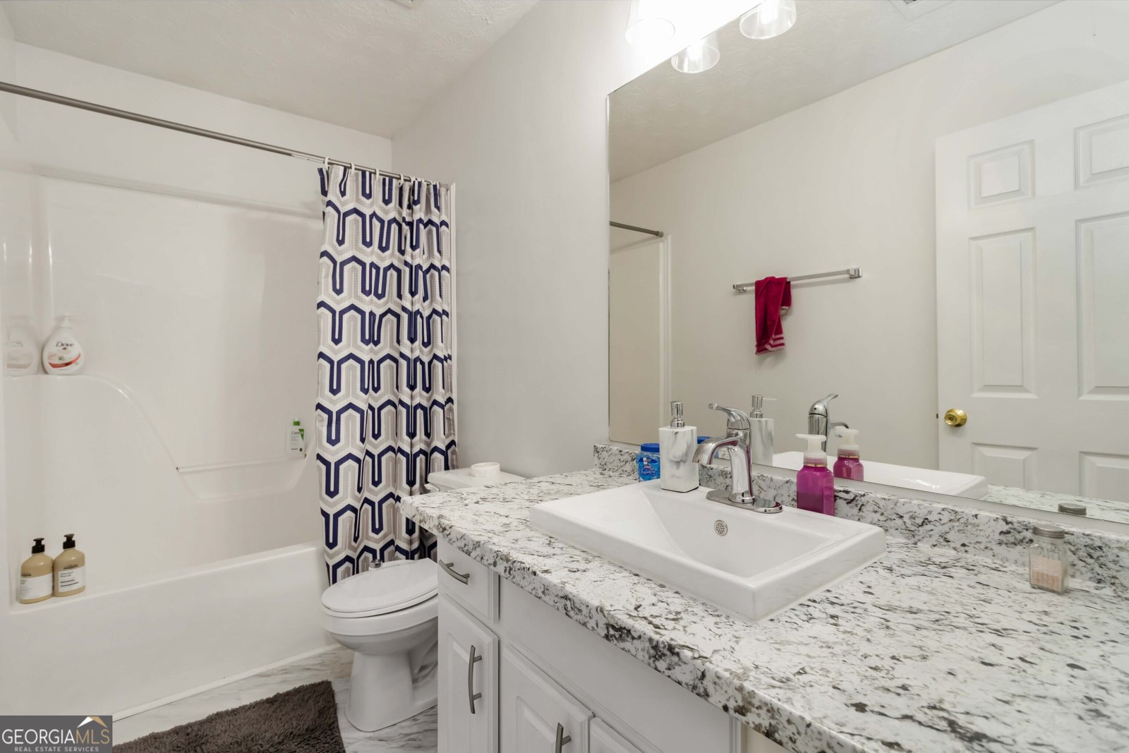 616 Simon Ive Drive Lawrenceville - 18