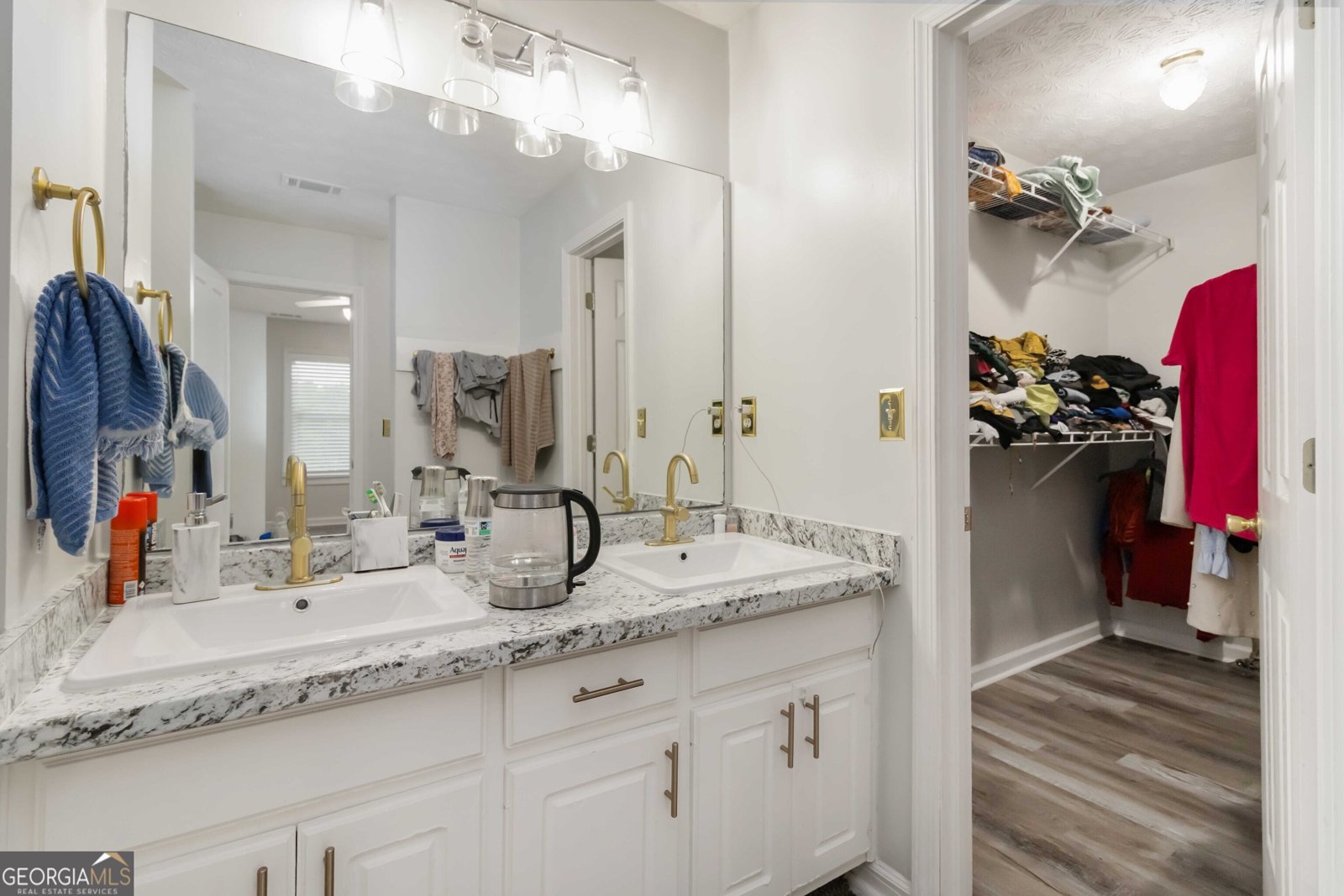 616 Simon Ive Drive Lawrenceville - 19