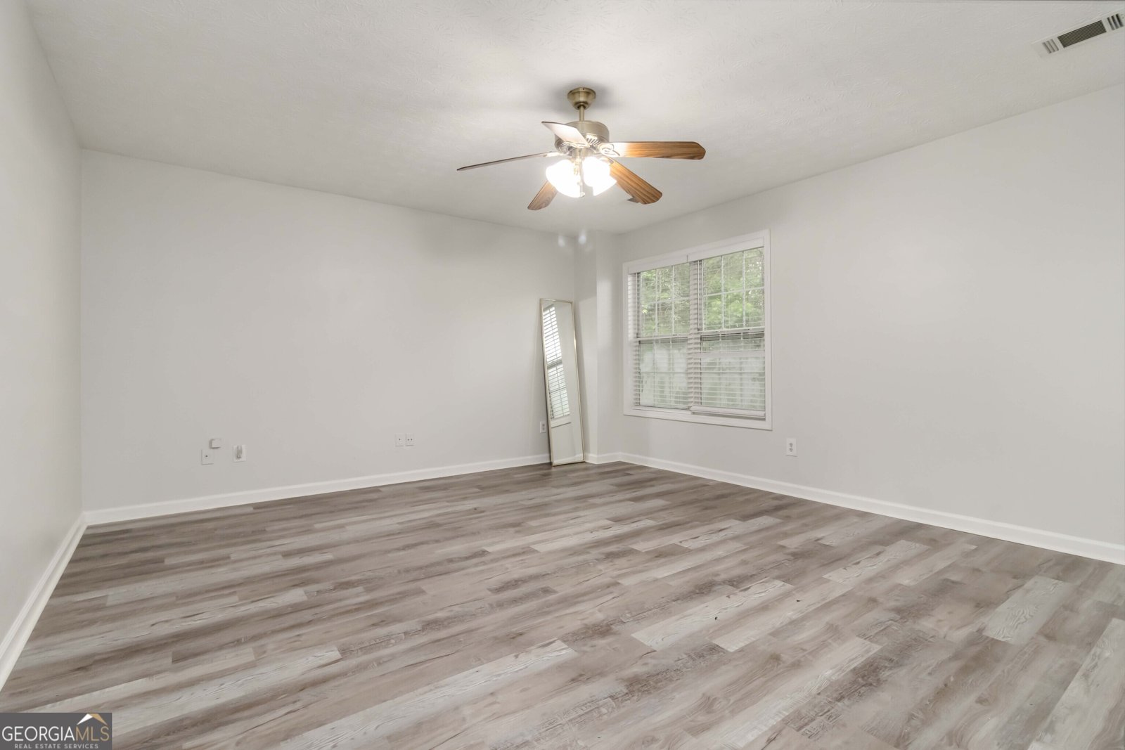616 Simon Ive Drive Lawrenceville - 2