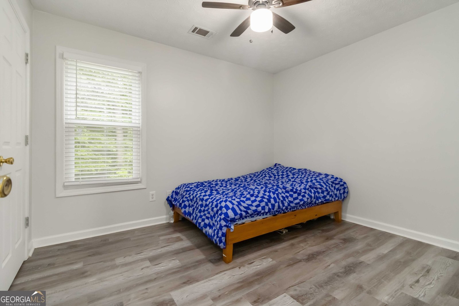 616 Simon Ive Drive Lawrenceville - 20