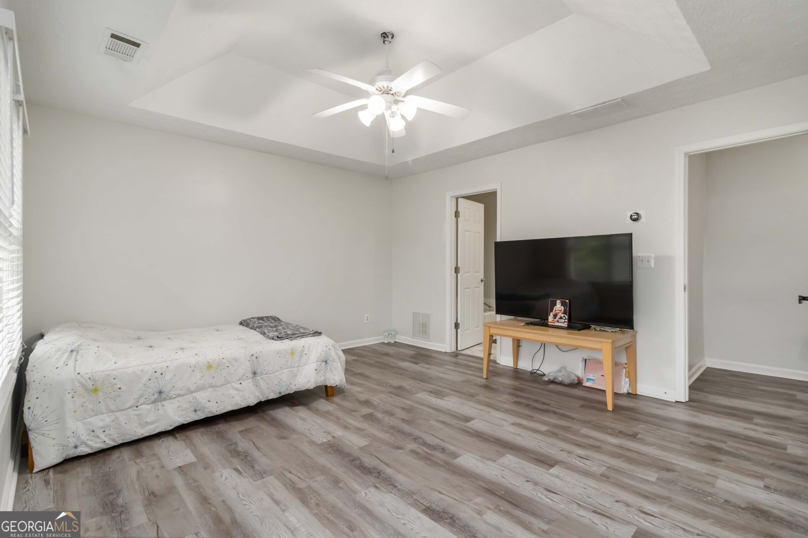 616 Simon Ive Drive Lawrenceville - 21