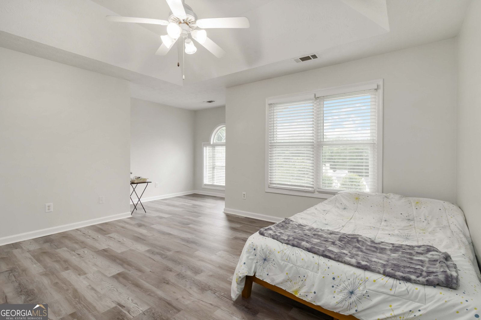 616 Simon Ive Drive Lawrenceville - 22
