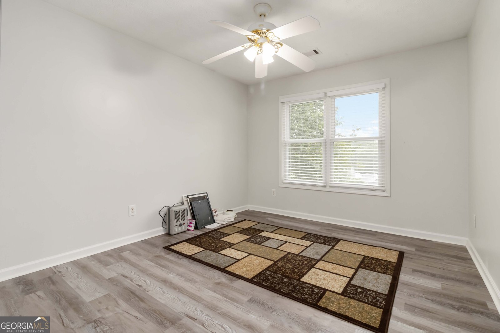 616 Simon Ive Drive Lawrenceville - 23