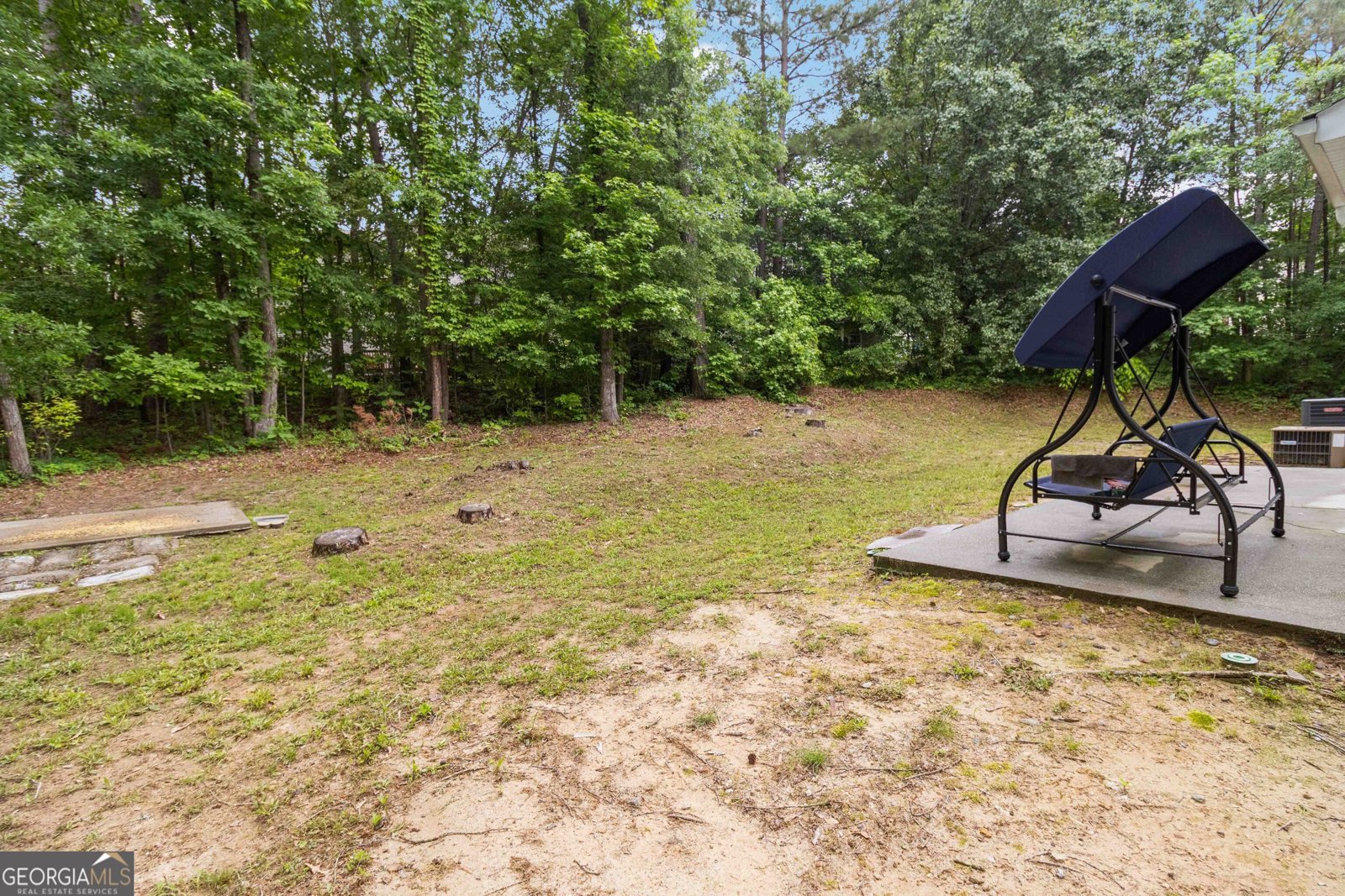 616 Simon Ive Drive Lawrenceville - 4