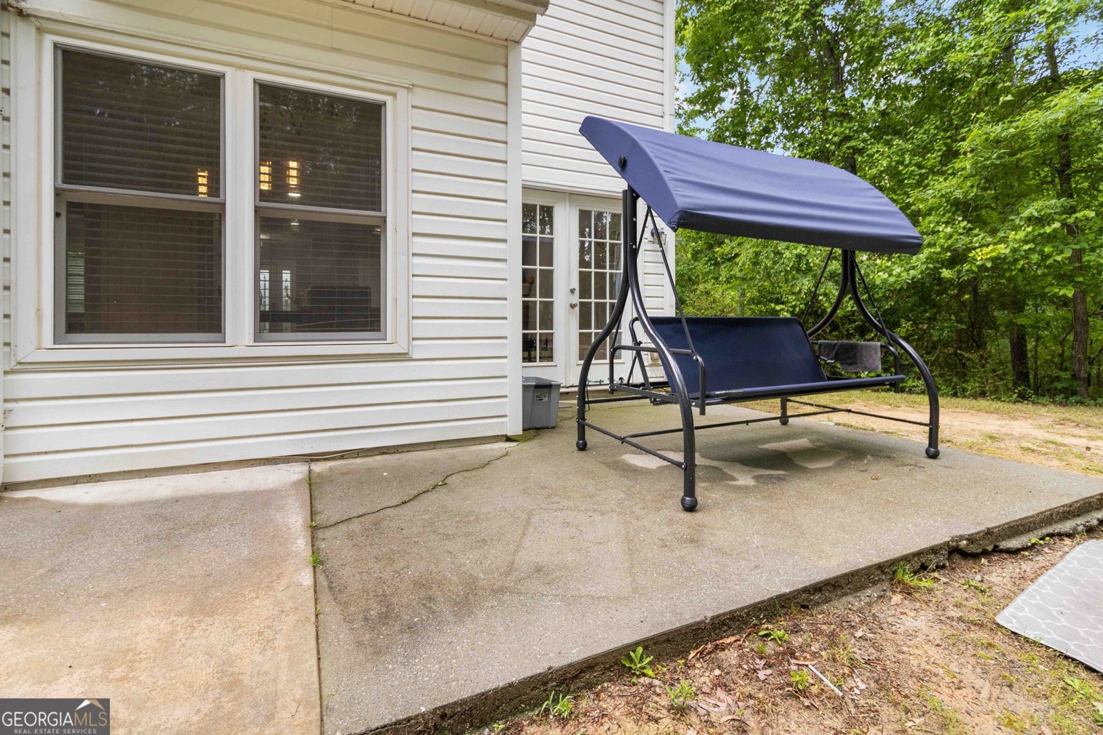 616 Simon Ive Drive Lawrenceville - 5