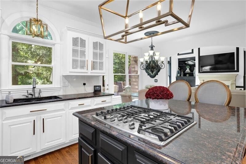 765 Vinings Estates Drive Mableton - 11