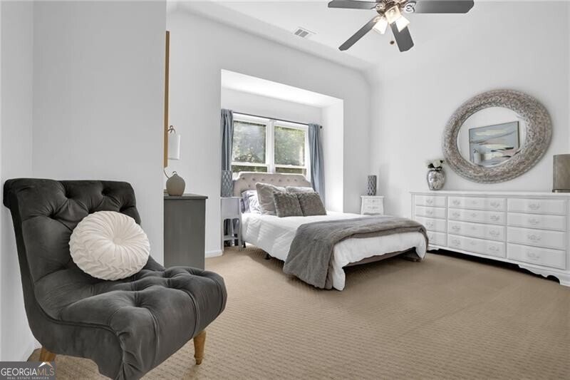765 Vinings Estates Drive Mableton - 17