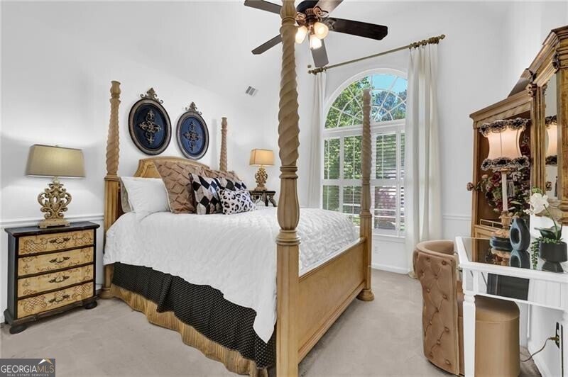 765 Vinings Estates Drive Mableton - 18