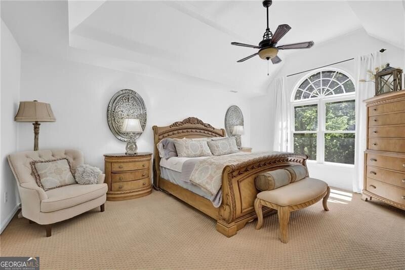 765 Vinings Estates Drive Mableton - 20