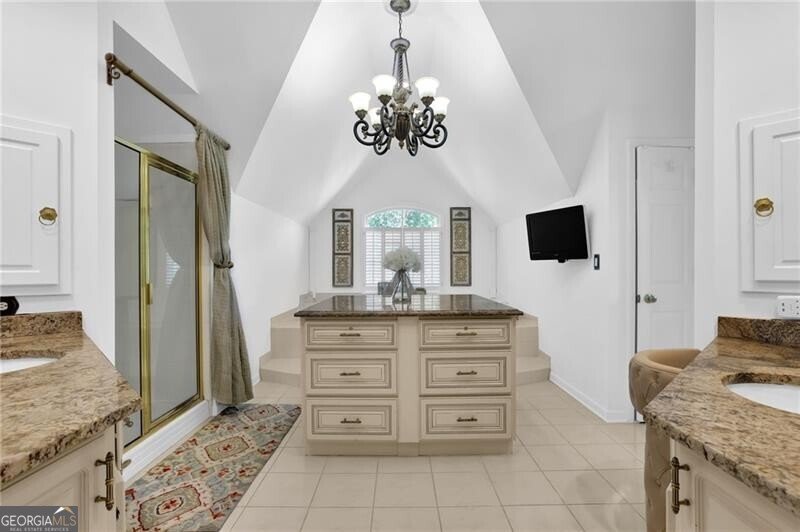 765 Vinings Estates Drive Mableton - 21
