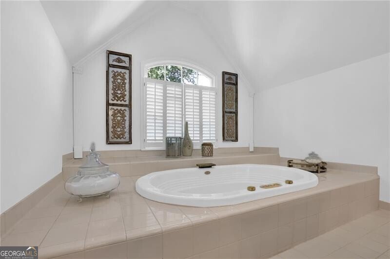 765 Vinings Estates Drive Mableton - 22