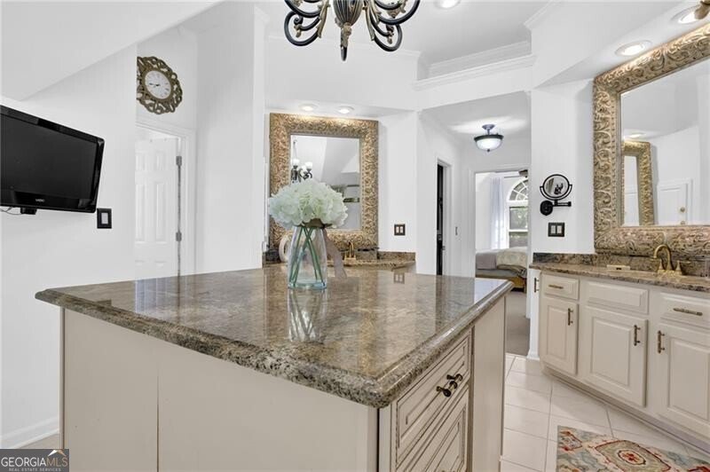 765 Vinings Estates Drive Mableton - 23
