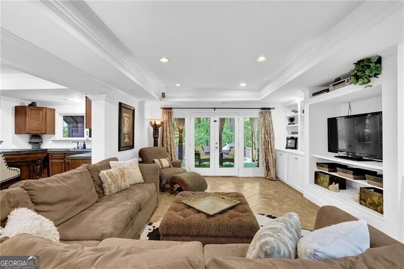 765 Vinings Estates Drive Mableton - 28
