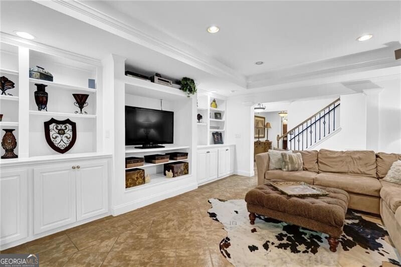 765 Vinings Estates Drive Mableton - 29