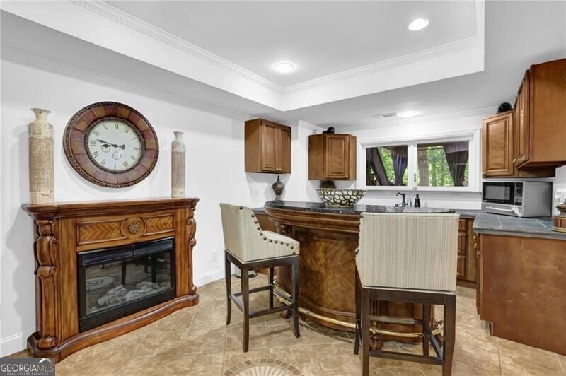 765 Vinings Estates Drive Mableton - 30