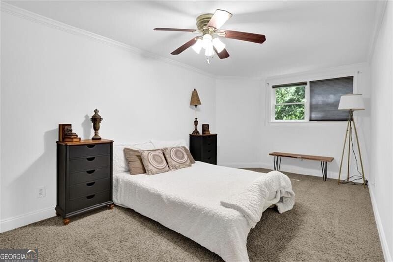 765 Vinings Estates Drive Mableton - 31