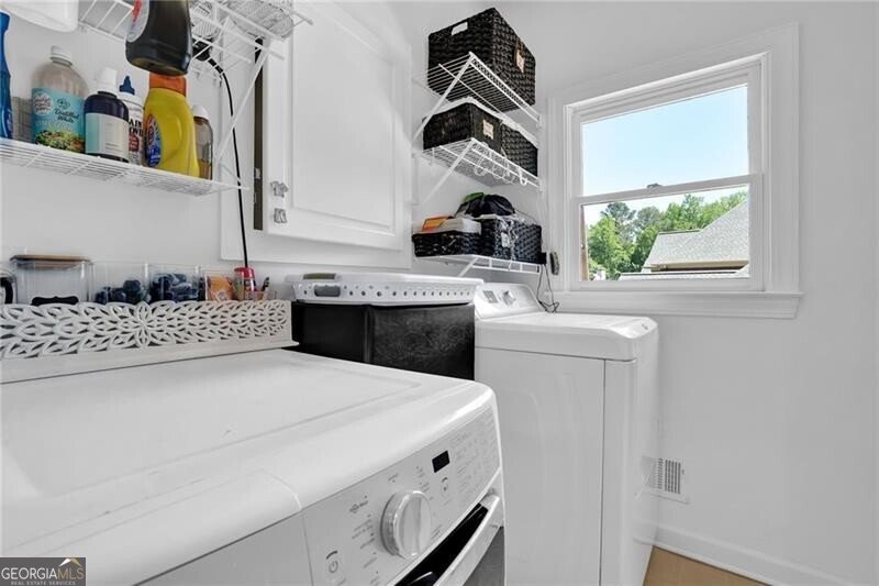 765 Vinings Estates Drive Mableton - 32