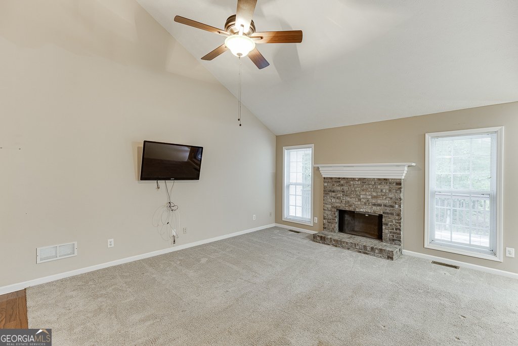 2682 Freemans Walk Path Dacula - 15