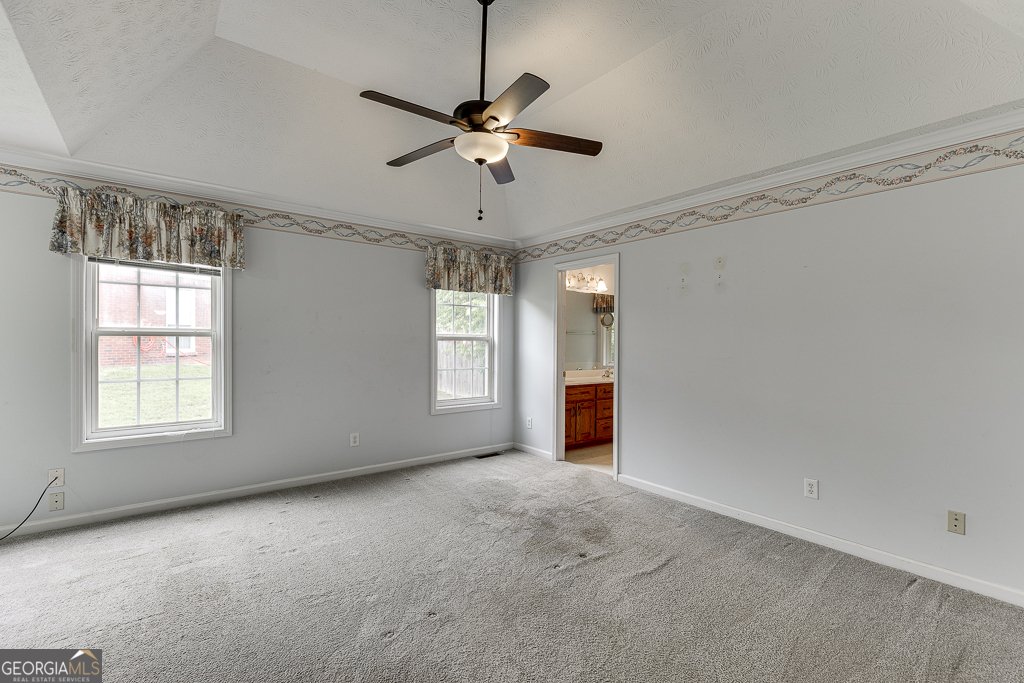 2682 Freemans Walk Path Dacula - 24
