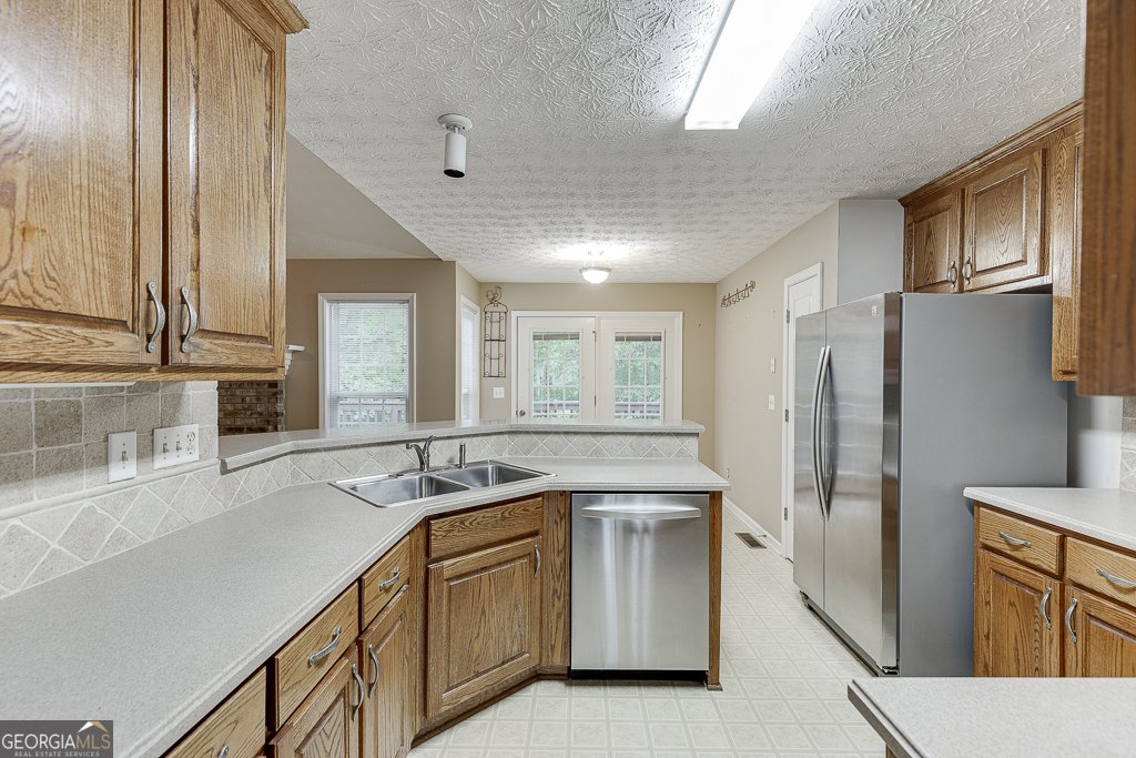 2682 Freemans Walk Path Dacula - 7