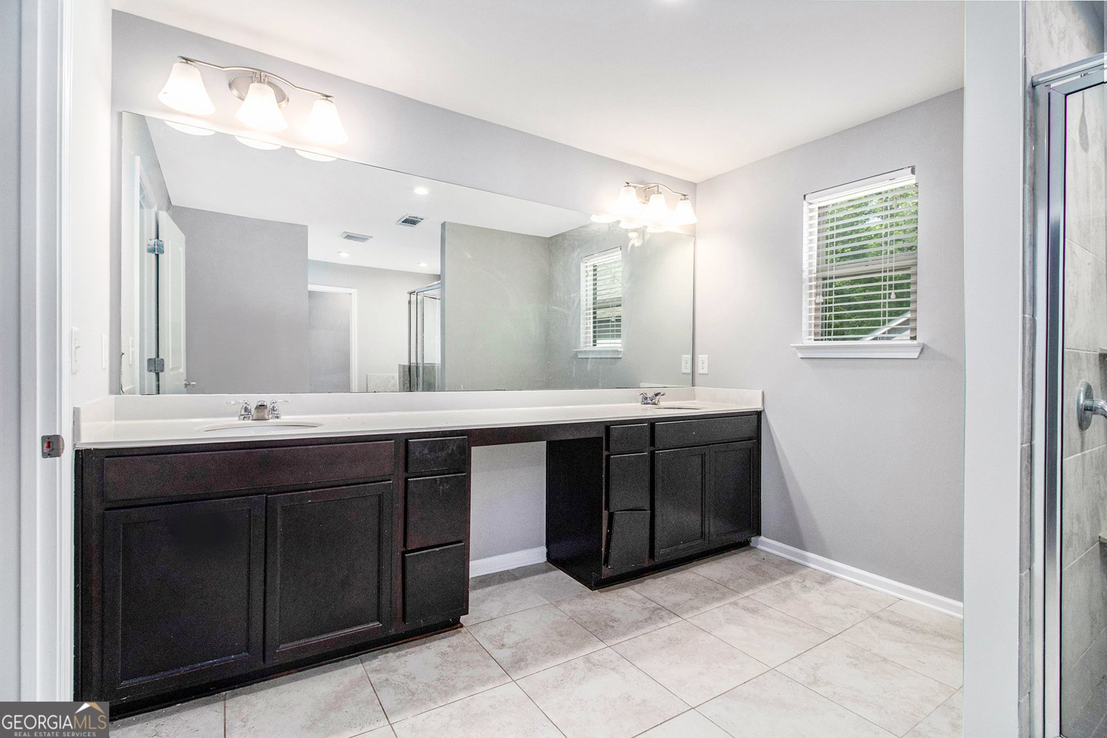 2769 Morgan Spring Trail Buford - 22
