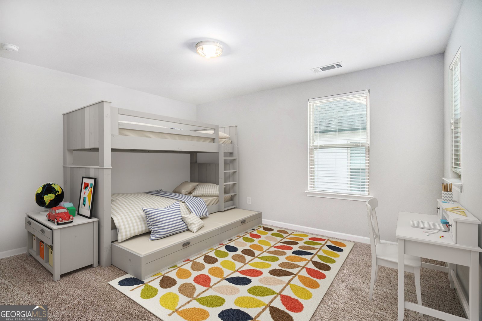 2769 Morgan Spring Trail Buford - 25