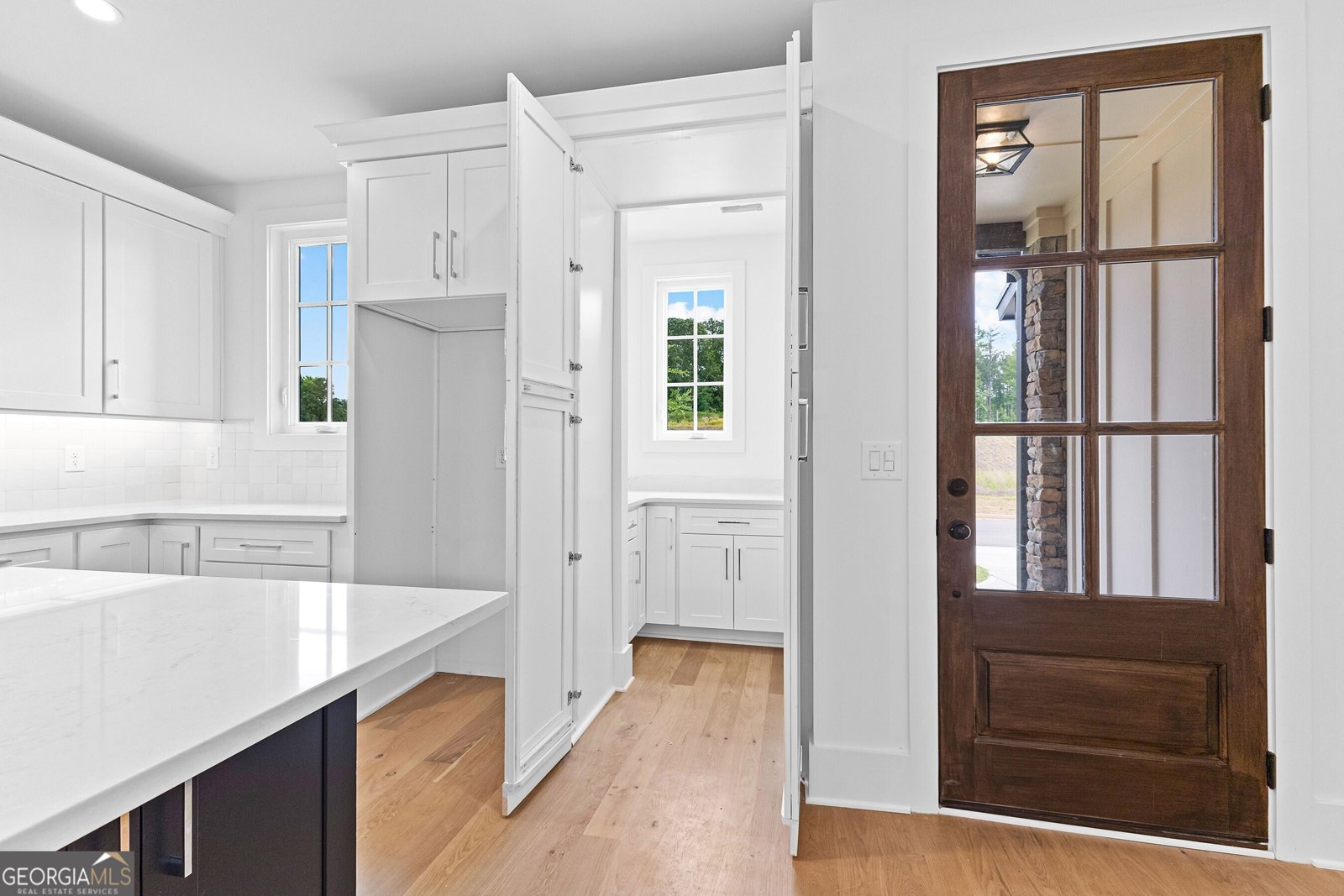 208 Regester Way Peachtree City - 12