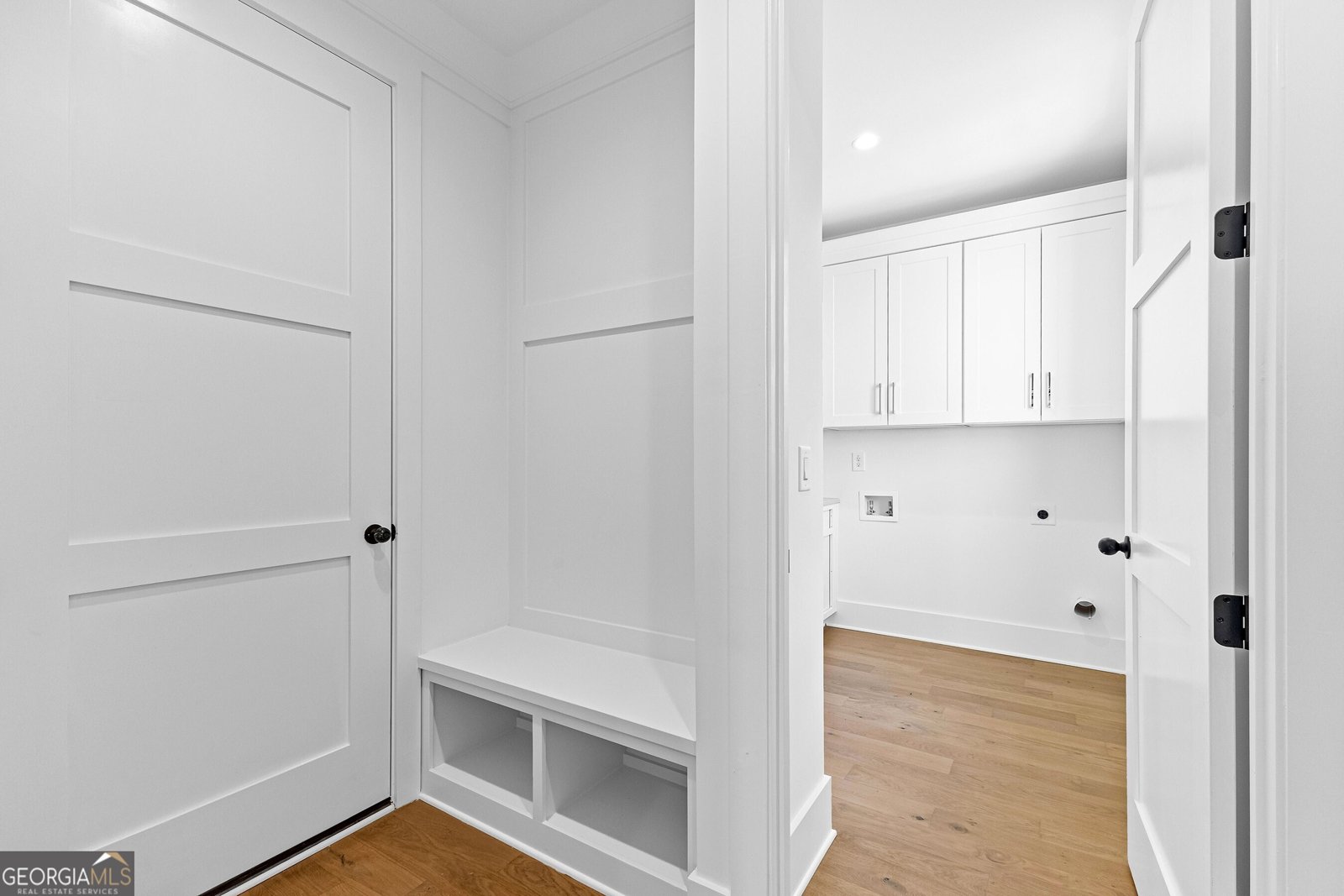 208 Regester Way Peachtree City - 34
