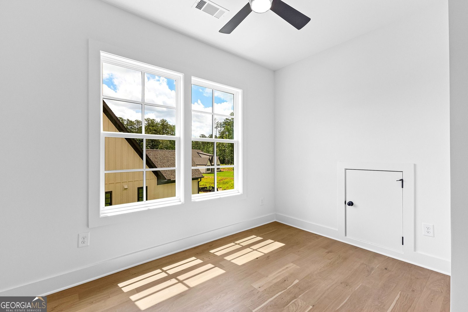 208 Regester Way Peachtree City - 38