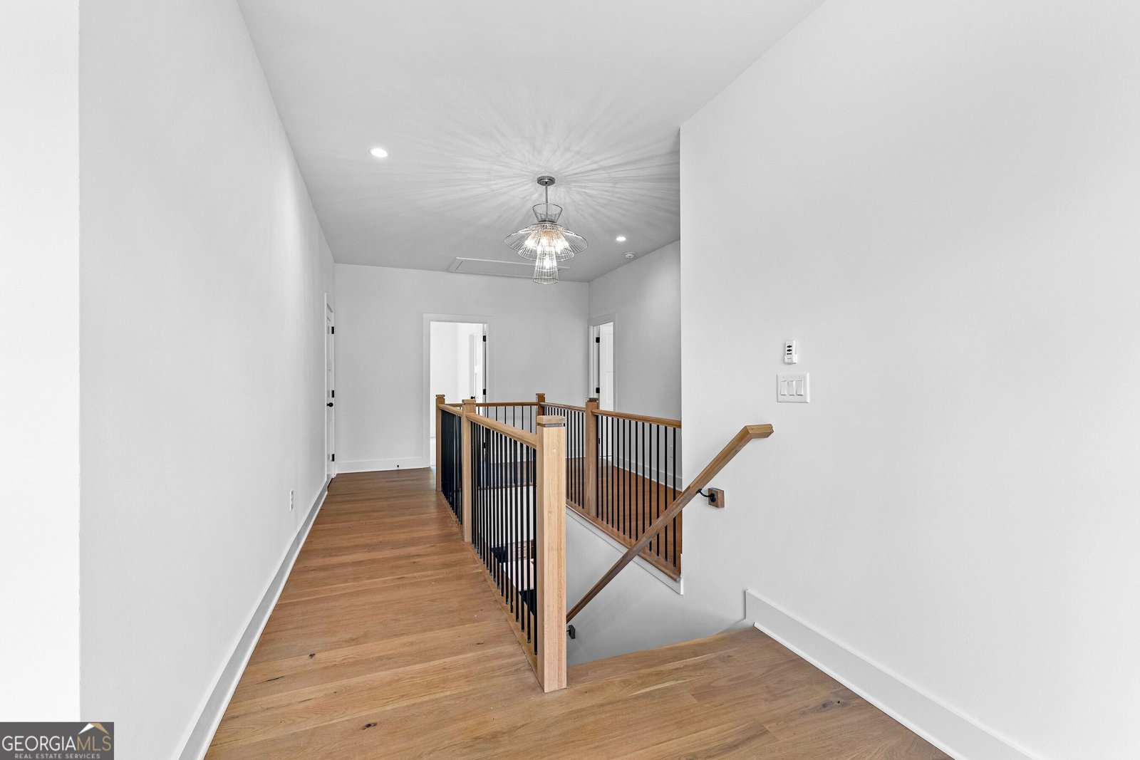 208 Regester Way Peachtree City - 39