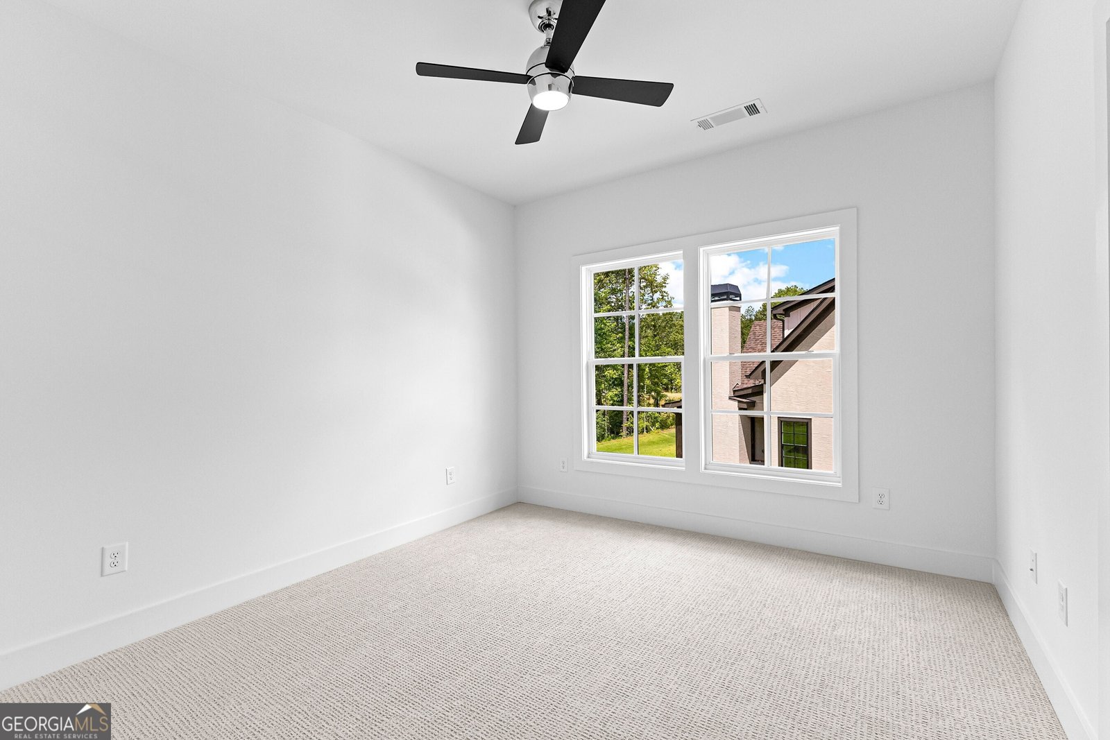 208 Regester Way Peachtree City - 40