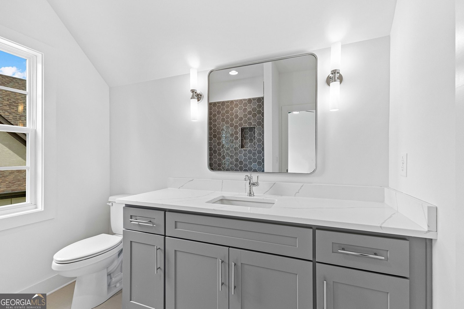 208 Regester Way Peachtree City - 43