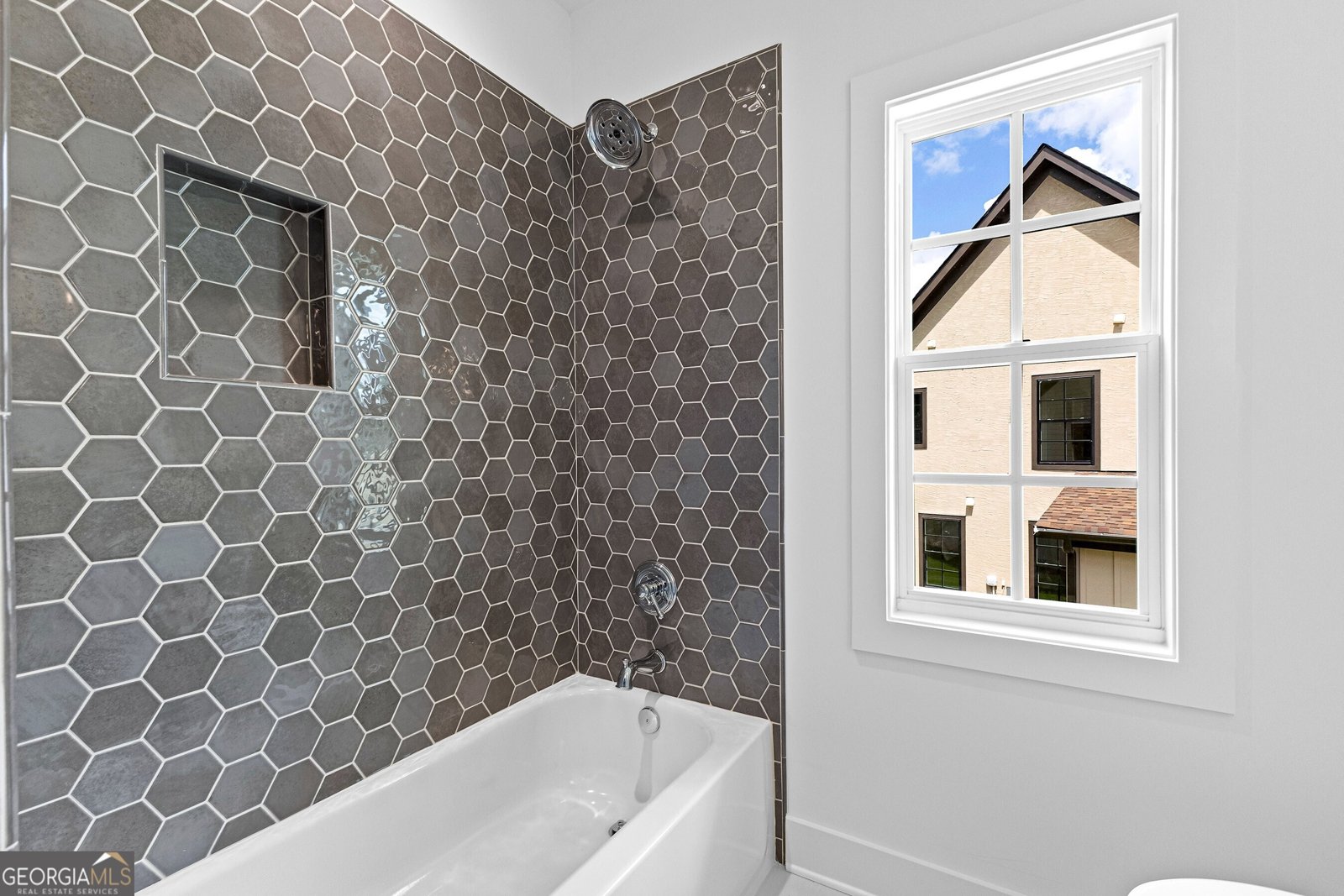 208 Regester Way Peachtree City - 44