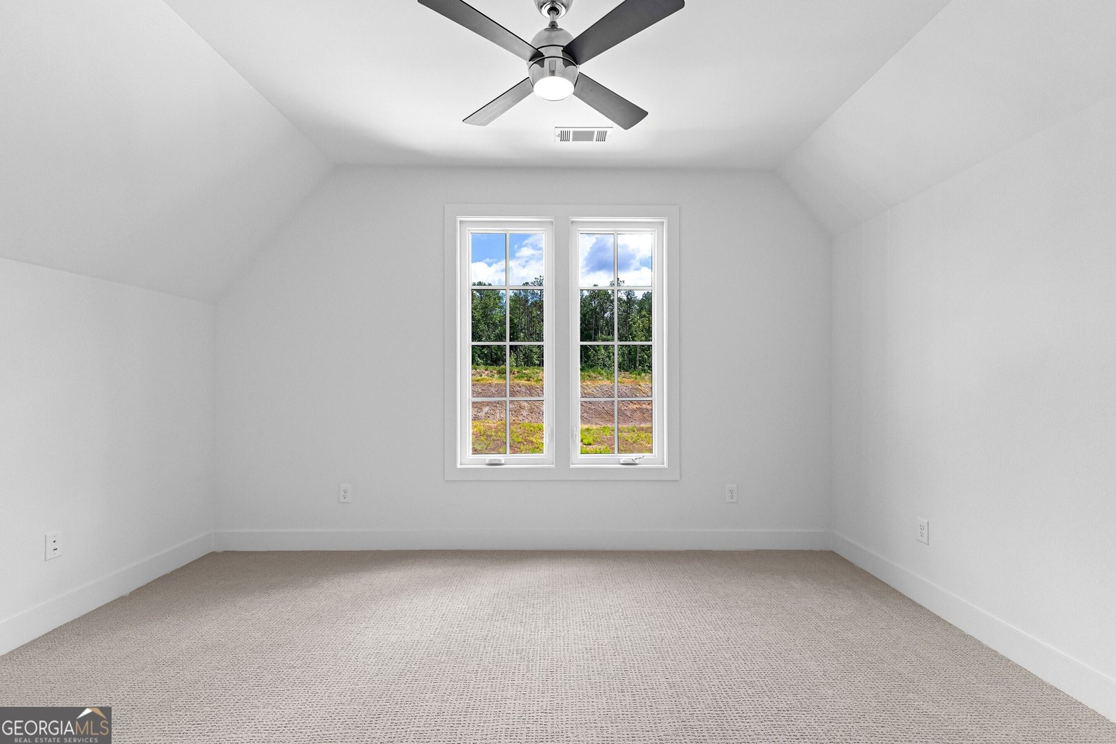 208 Regester Way Peachtree City - 45