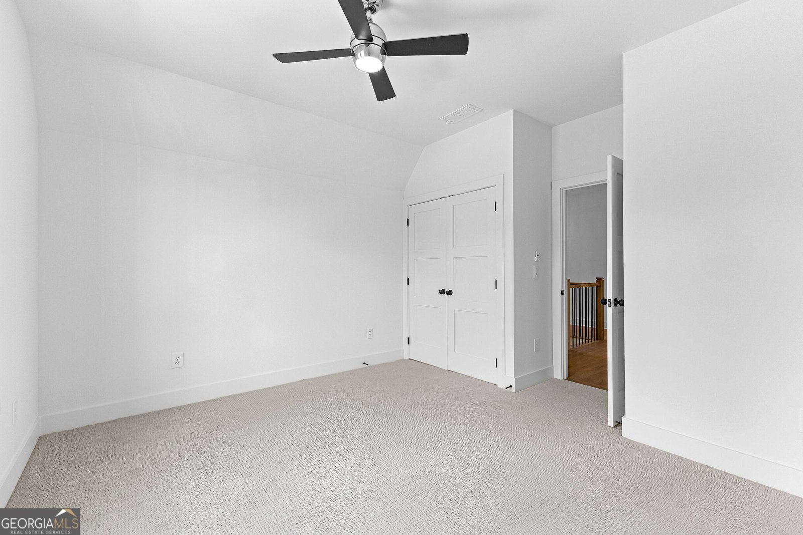 208 Regester Way Peachtree City - 46