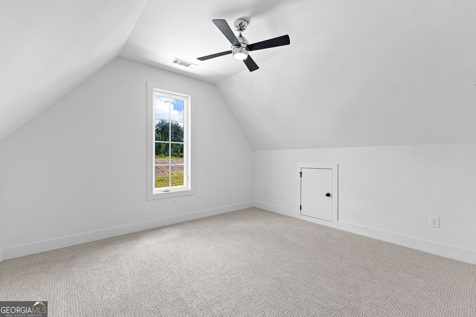 208 Regester Way Peachtree City - 49