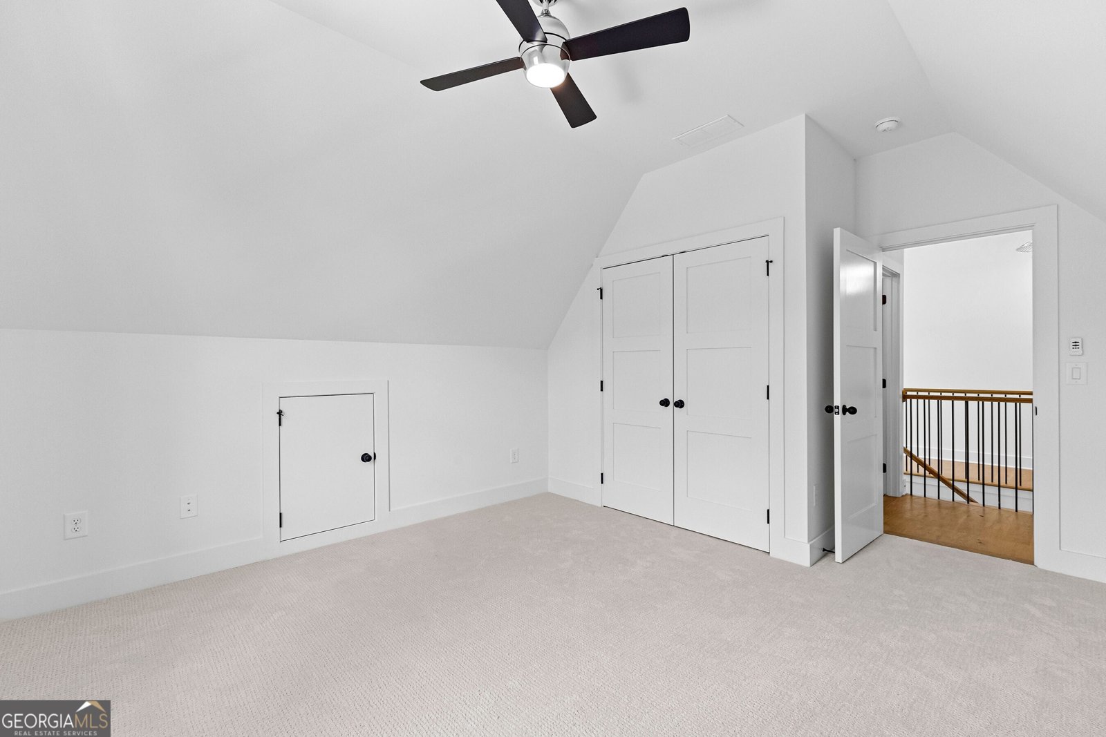 208 Regester Way Peachtree City - 50