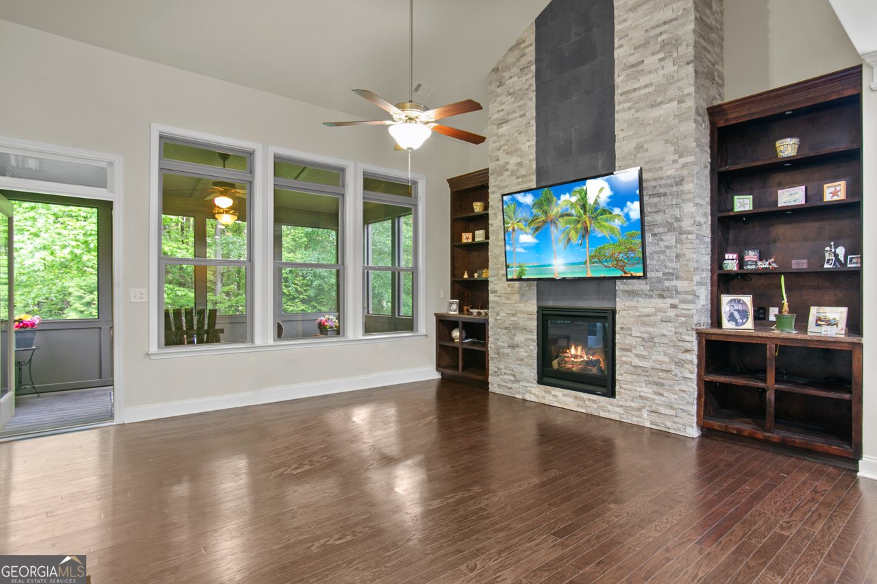436 Barnett Street Woodstock - 10