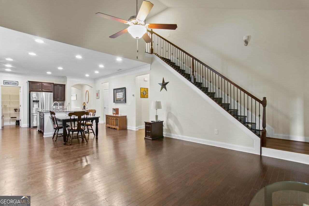 436 Barnett Street Woodstock - 13