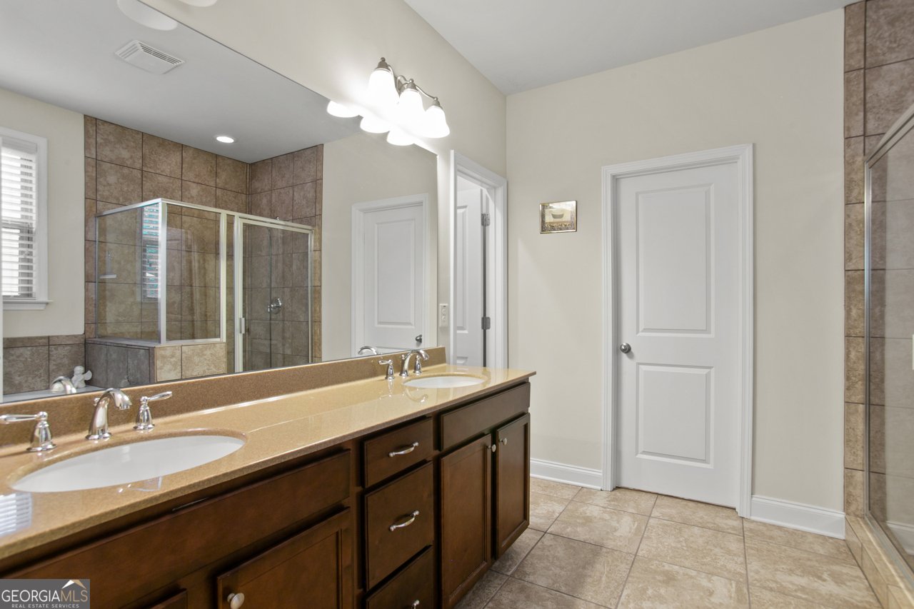 436 Barnett Street Woodstock - 20