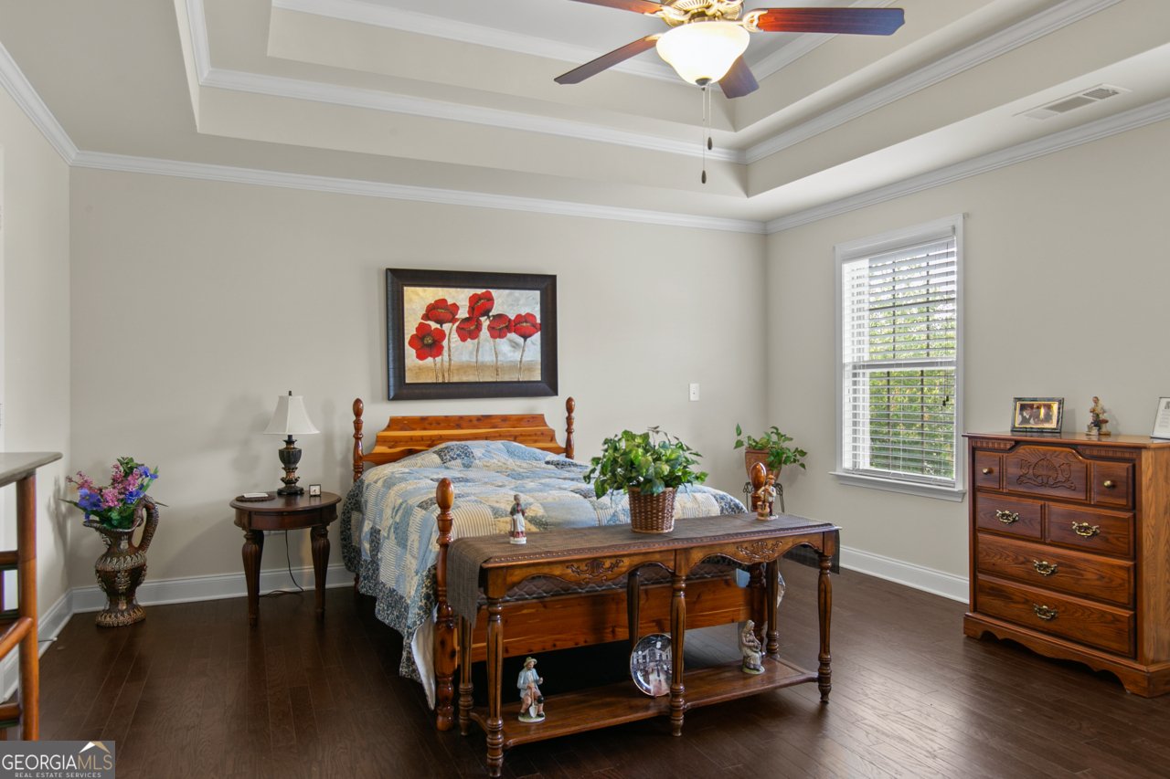 436 Barnett Street Woodstock - 23