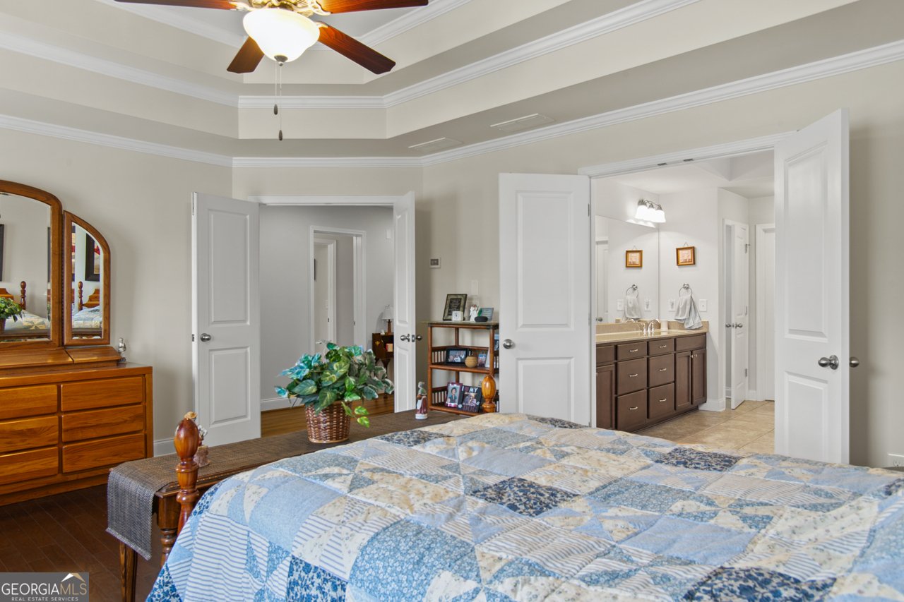 436 Barnett Street Woodstock - 25