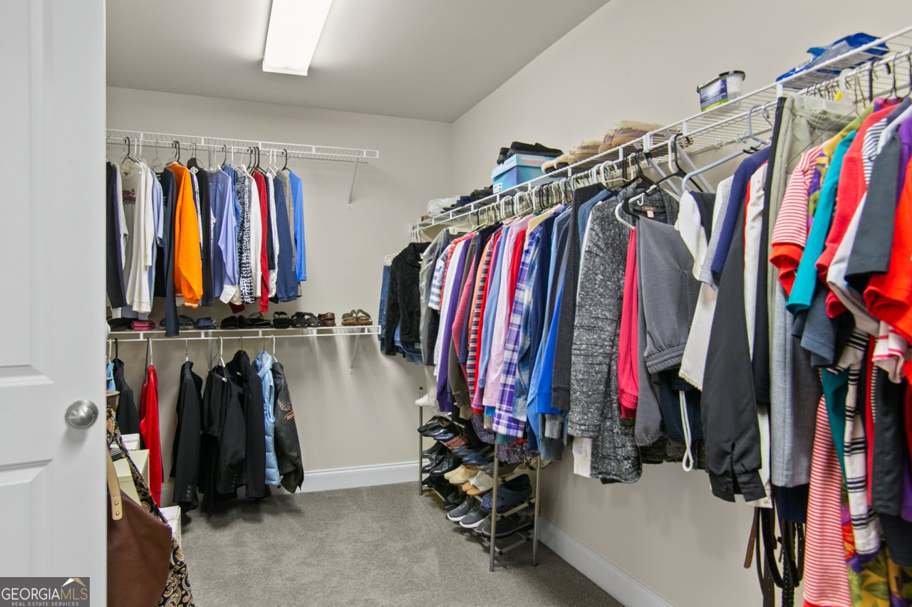 436 Barnett Street Woodstock - 26